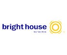 brighthouse