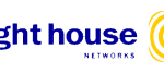 brighthouse
