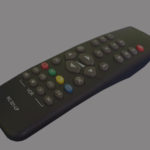 channel_guide
