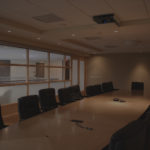 commercial