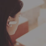 contact_us