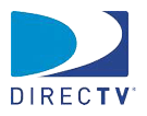 directtv