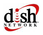 logo_dish