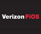 logo_fios