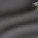 security camera