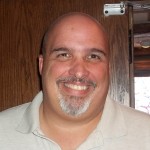 Doug Guillen