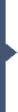 arrow-grey