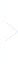 arrow-white-small