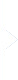 arrow-white