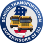 cropped-logo-2.png