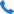 phone-img-icon
