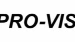 PV-ProVision_emblem-name_full-color_red-blk
