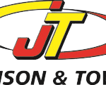 jj