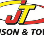 jj