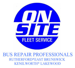 On-Site Fleet Service