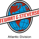 stew