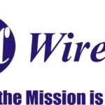 PMC WIRELESS LOGO