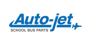Auto-Jet