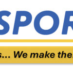 Transportant Logo-Updated