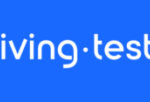 driving-tests.org