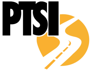 PTSI