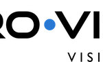 provision-main-logo