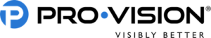 Pro-Vision